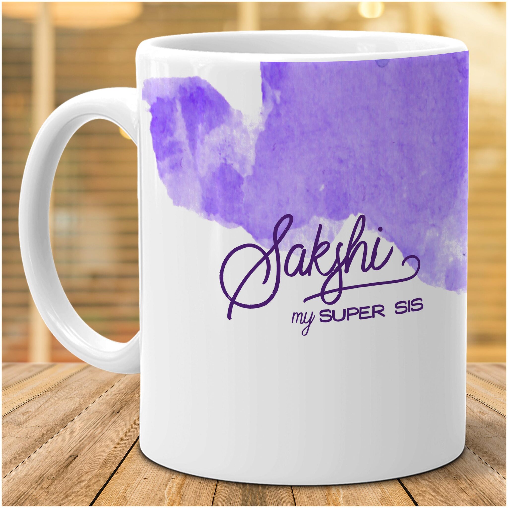 https://assetscdn1.paytm.com/images/catalog/product/H/HO/HOMHOT-MUGGS-SAHOT-20335C80C5DAF/1563461183750_0..jpg