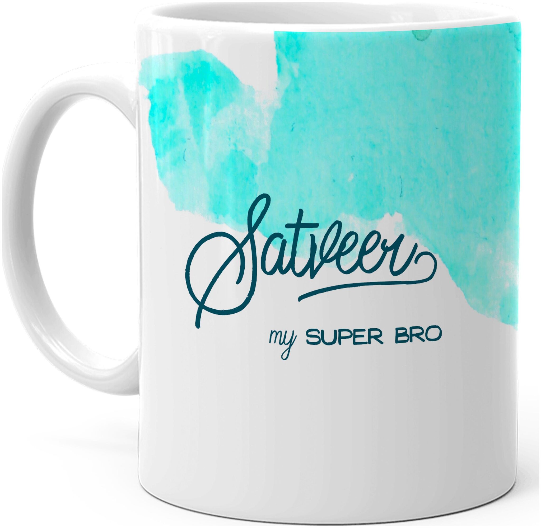 https://assetscdn1.paytm.com/images/catalog/product/H/HO/HOMHOT-MUGGS-SAHOT-20335F0646445/1563614991625_0..jpg