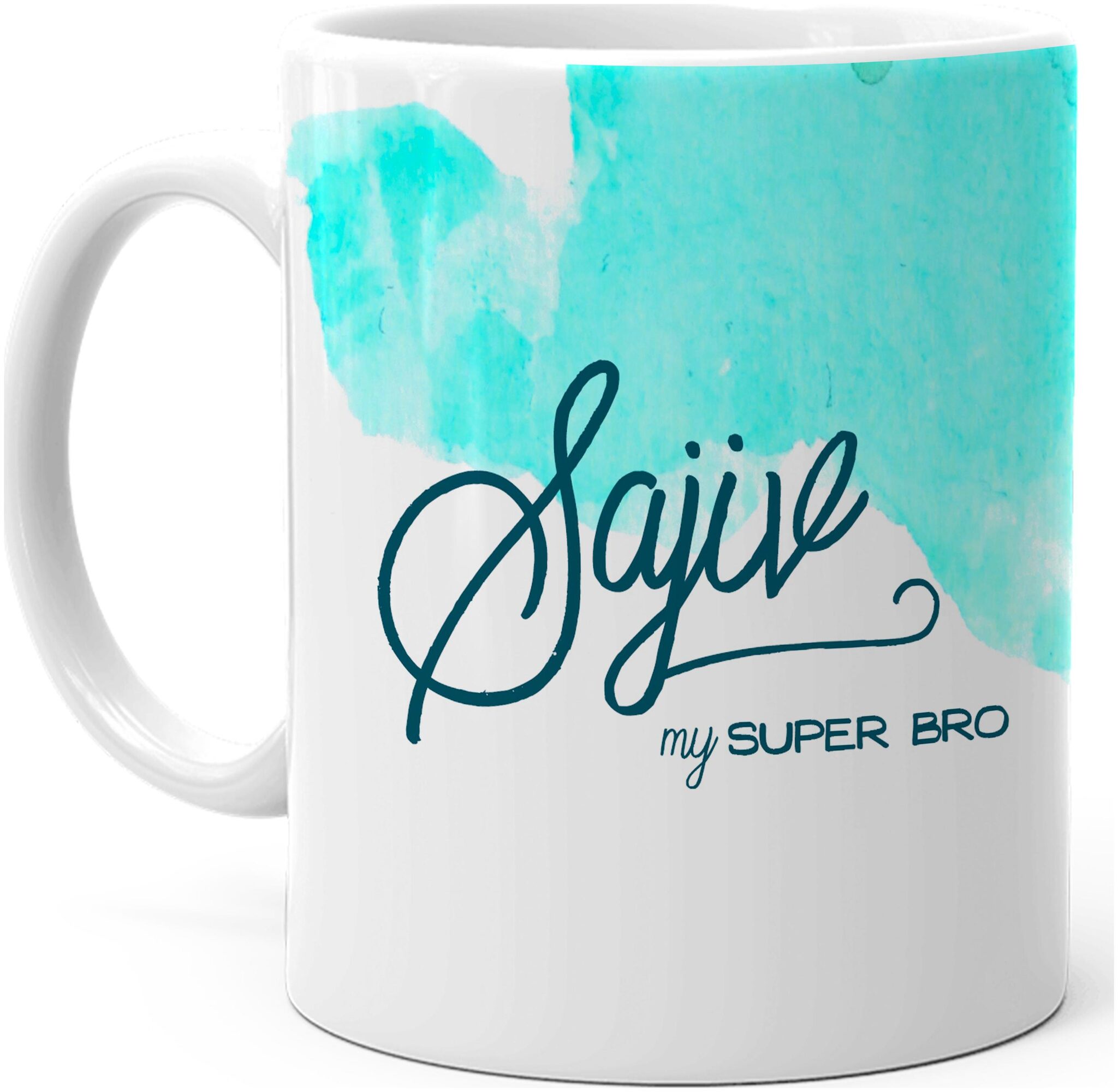 https://assetscdn1.paytm.com/images/catalog/product/H/HO/HOMHOT-MUGGS-SAHOT-20335F71E48EA/1563614857031_0..jpg