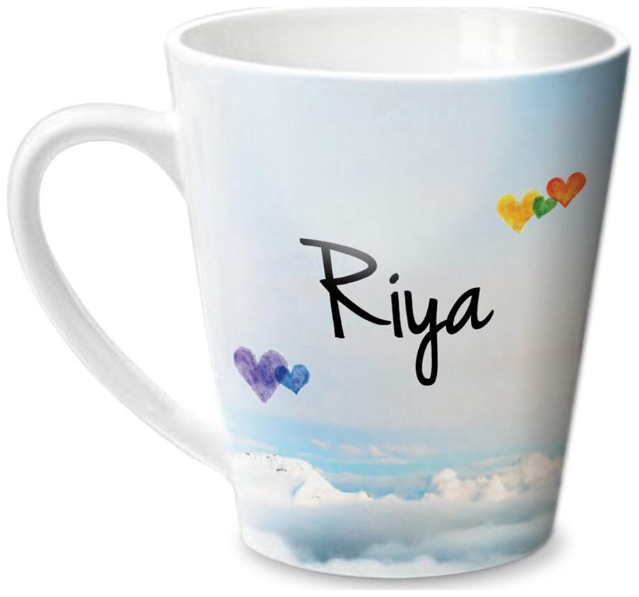 https://assetscdn1.paytm.com/images/catalog/product/H/HO/HOMHOT-MUGGS-SIHOT-203352CC617E0/1563105468768_0.jpg