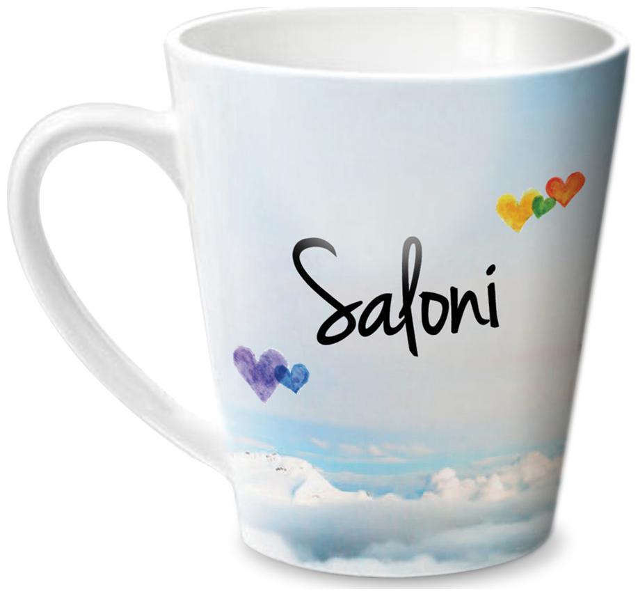 https://assetscdn1.paytm.com/images/catalog/product/H/HO/HOMHOT-MUGGS-SIHOT-20335AD027C80/1563028836731_0.jpg