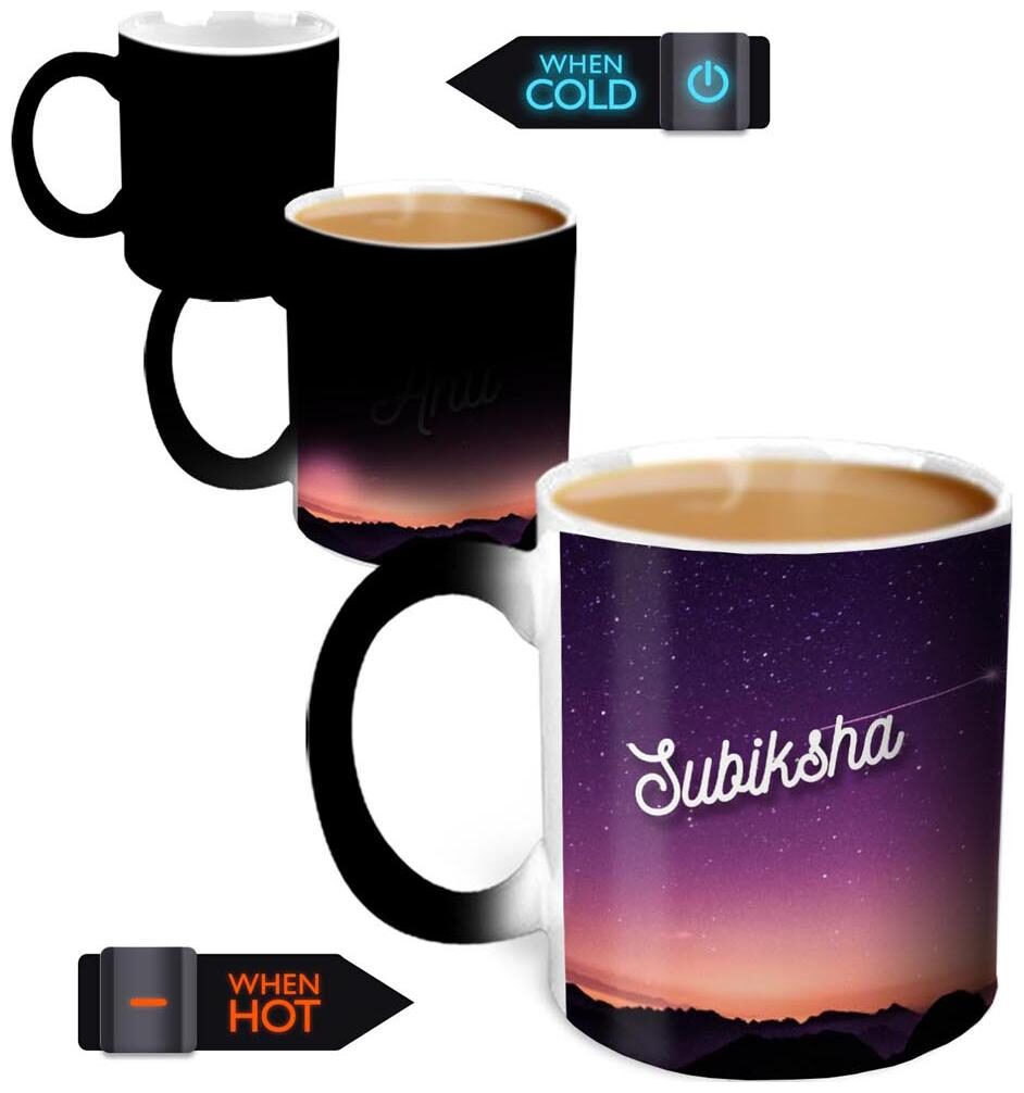 https://assetscdn1.paytm.com/images/catalog/product/H/HO/HOMHOT-MUGGS-SUHOT-20335924A8185/1563024135322_0.jpg