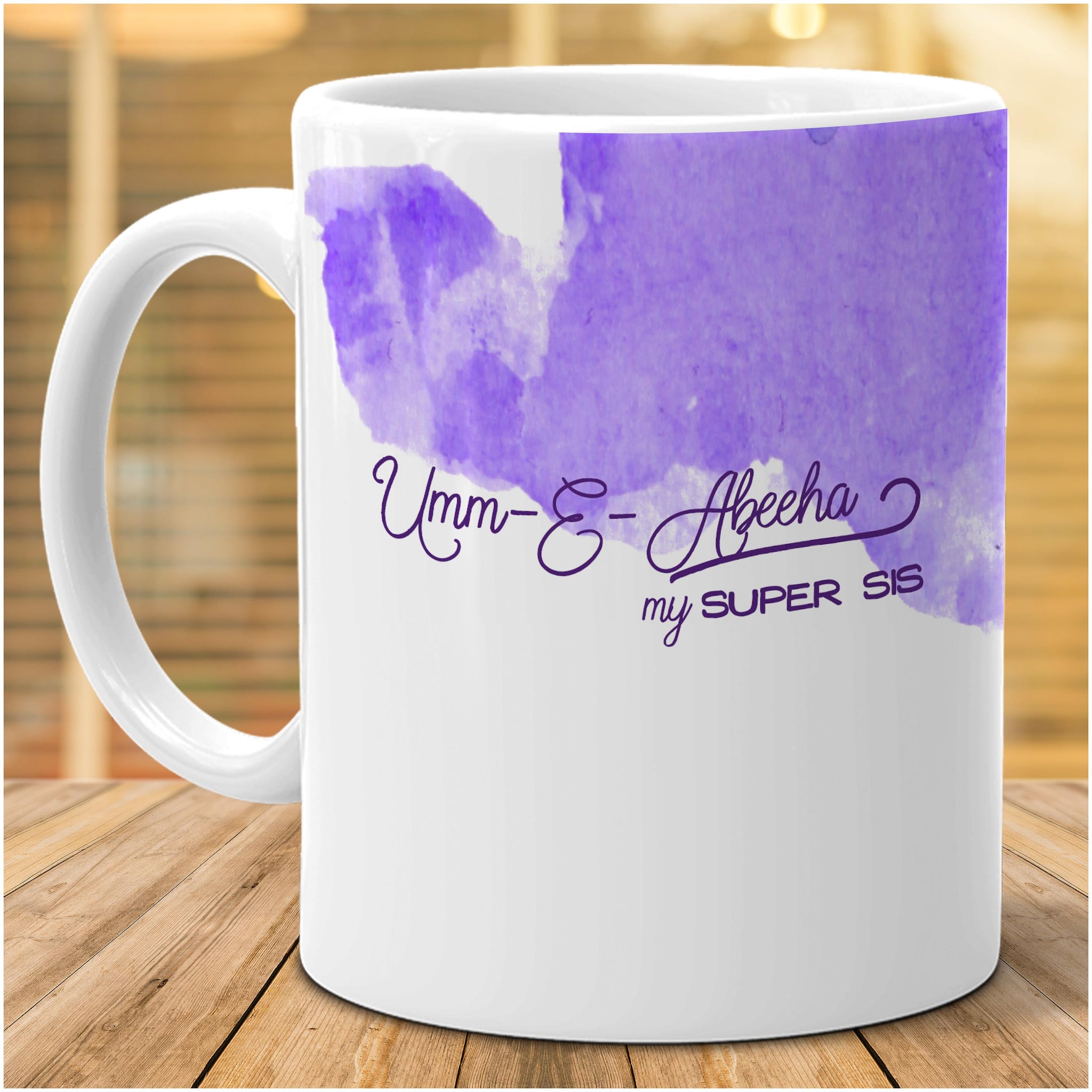 https://assetscdn1.paytm.com/images/catalog/product/H/HO/HOMHOT-MUGGS-UMHOT-20335F5657D9D/1563457618355_0..jpg