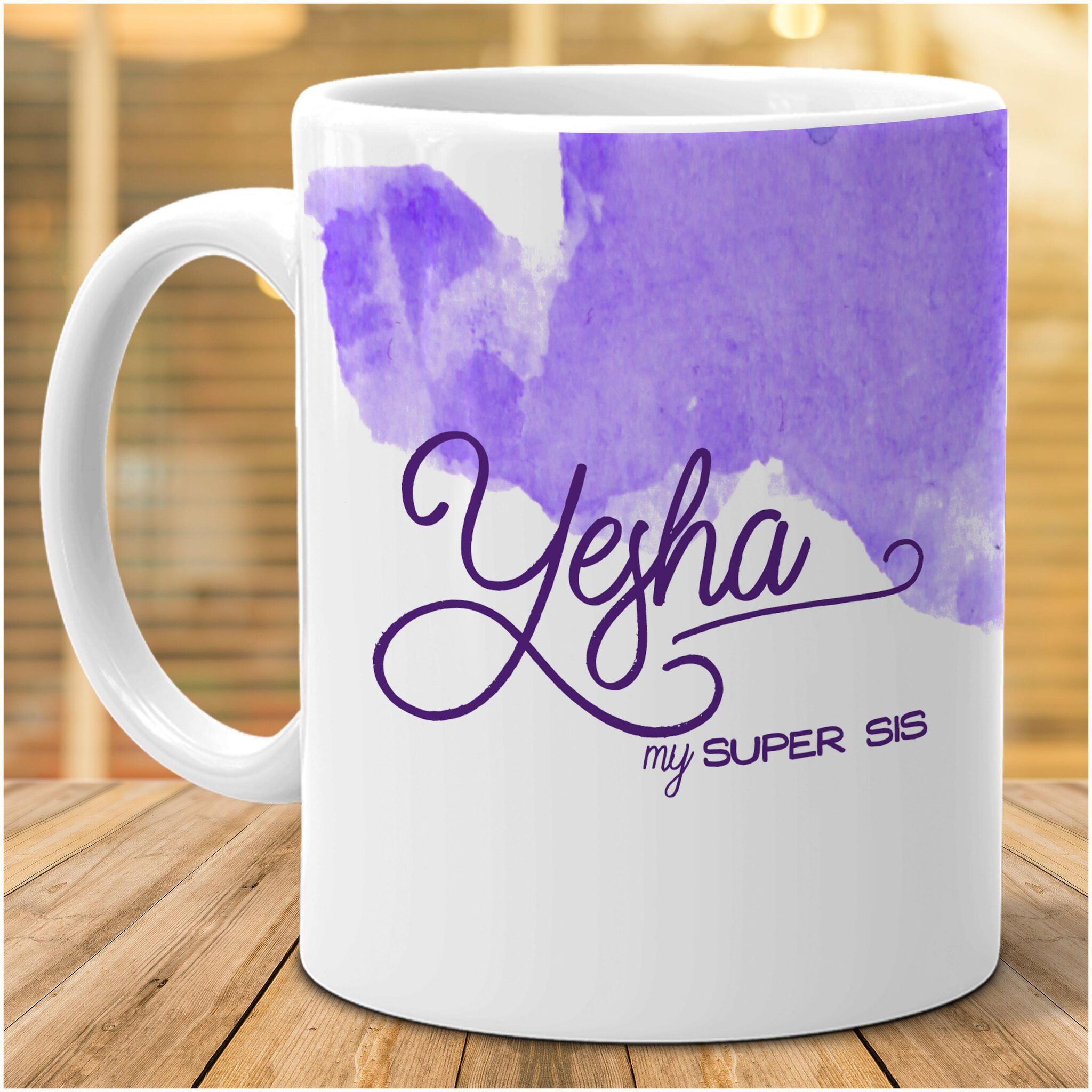 https://assetscdn1.paytm.com/images/catalog/product/H/HO/HOMHOT-MUGGS-YEHOT-20335FAD956BC/1563457806038_0..jpg