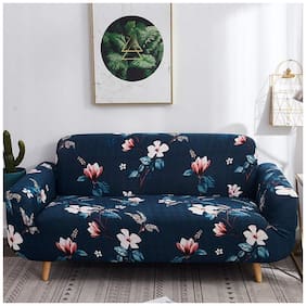 sofa covers buy sofa cover set online