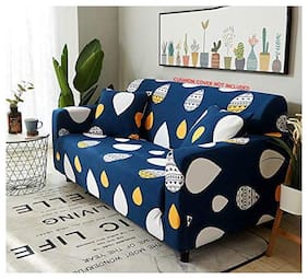 sofa covers buy sofa cover set online