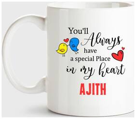 Buy Vaishnavi Name Printed Ceramic Coffee Mug Best Gift For Birthday By Impresion Online At Low Prices In India Paytmmall Com Write vaishnavi in hindi : vaishnavi name printed ceramic coffee mug best gift for birthday by impresion