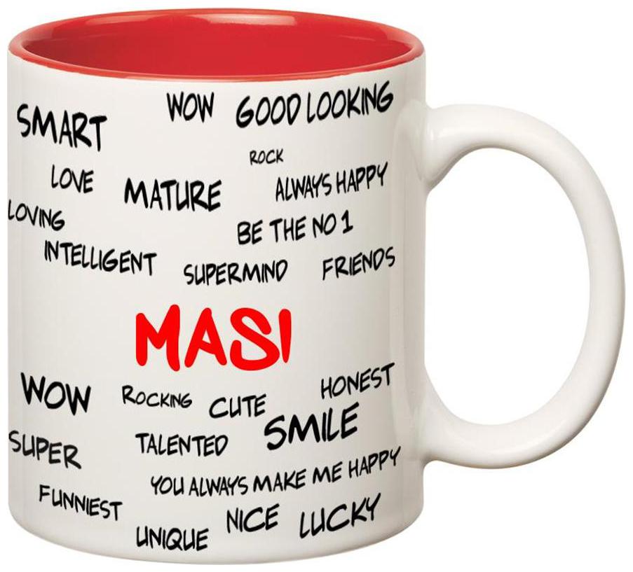 https://assetscdn1.paytm.com/images/catalog/product/H/HO/HOMHUPPME-GOOD-HUPP1337863E9A3C21/1563093967170_0..jpg