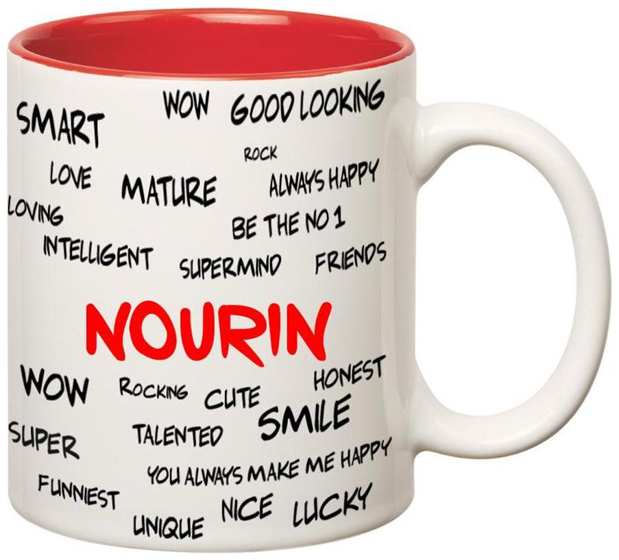 https://assetscdn1.paytm.com/images/catalog/product/H/HO/HOMHUPPME-GOOD-HUPP1337868F755B2D/1563026585538_0..jpg