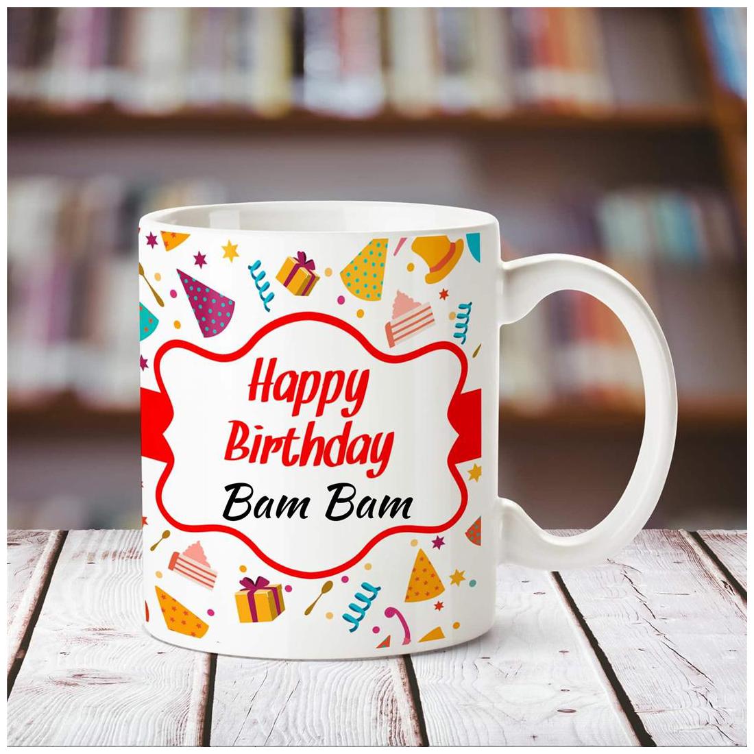 https://assetscdn1.paytm.com/images/catalog/product/H/HO/HOMHUPPME-HAPPYHUPP13378671B3932F/1563032406941_2.jpg