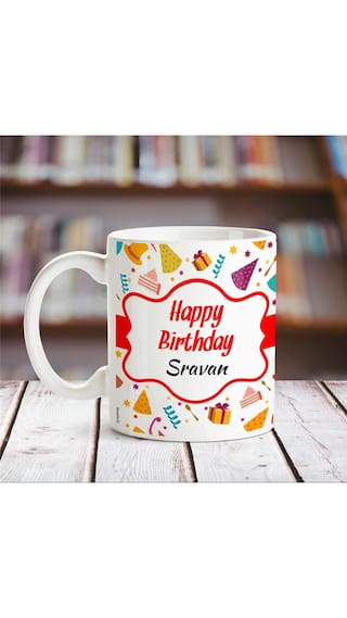 buy huppme happy birthday