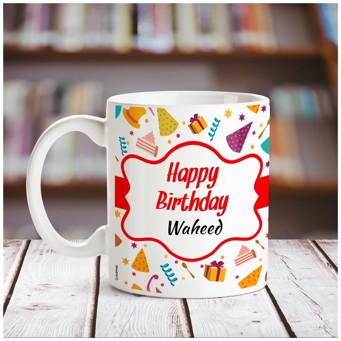 https://assetscdn1.paytm.com/images/catalog/product/H/HO/HOMHUPPME-HAPPYHUPP133786EDD0480C/1563034443480_0..jpg