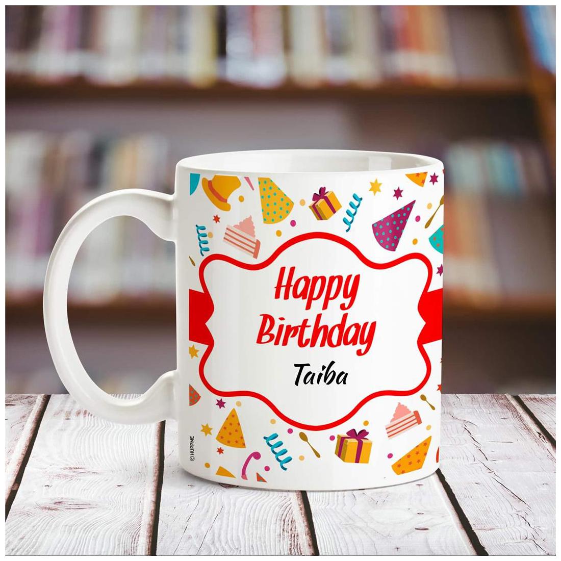https://assetscdn1.paytm.com/images/catalog/product/H/HO/HOMHUPPME-HAPPYHUPP133786F8C6E512/1563096727901_0..jpg