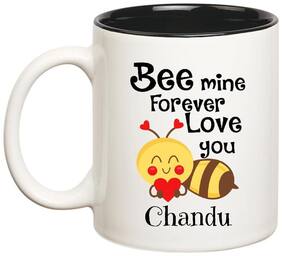 Buy Giftszone Love U Chandu Name White Mug Best Gifts For Valentine S Day Anniversary Online At Low Prices In India Paytmmall Com Welp he can eat you if you don't know what he likes. giftszone love u chandu name white mug best gifts for valentine s day anniversary