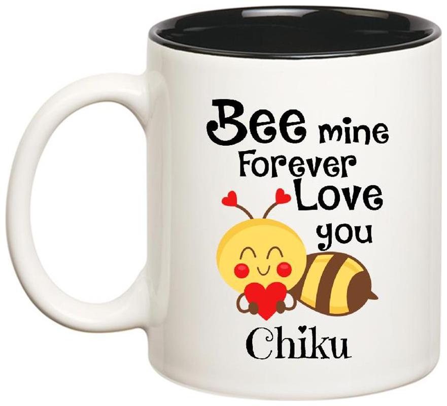 https://assetscdn1.paytm.com/images/catalog/product/H/HO/HOMHUPPME-LOVE-HUPP133786C4D4FB55/1563024614152_0..jpg