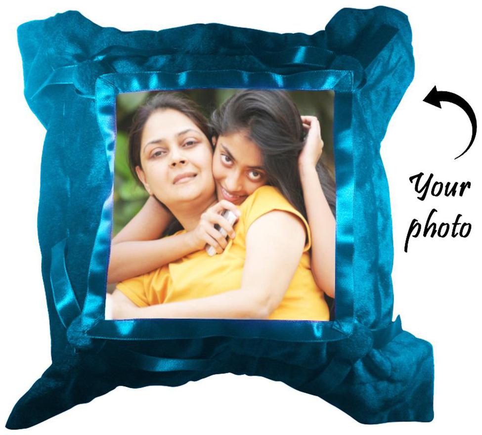 https://assetscdn1.paytm.com/images/catalog/product/H/HO/HOMHUPPME-PERSOHUPP133786C34A7F32/1563106454911_0..jpg