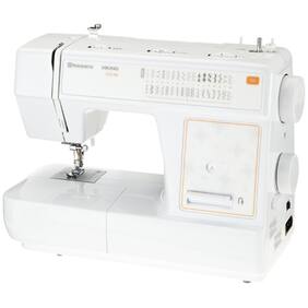 Husqvarna VikingH Class E 20 Electric Sewing Machine
