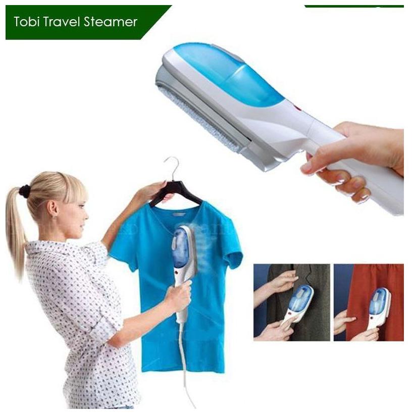https://assetscdn1.paytm.com/images/catalog/product/H/HO/HOMI-GADGETS-POTRYO85389823045041/a_1.jpg