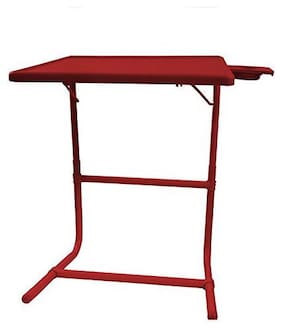 multi purpose tables buy foldable