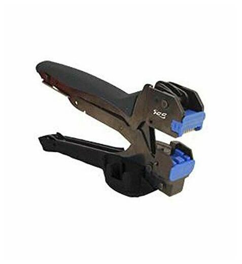 

Icc Icacspdteh Tool Jackeasy Ez hd