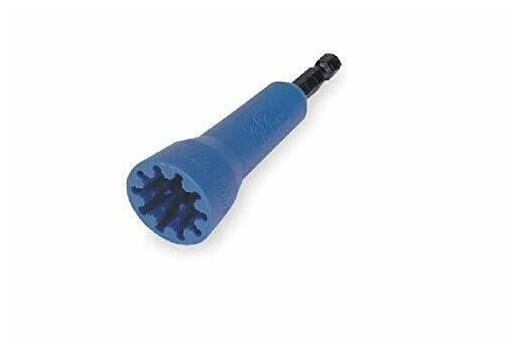 

Ideal 30-902 Spin-Twist Wire Connector Socket