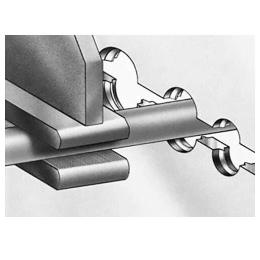 

IDEAL Electrical 45-2618-1 Replacement Blade Set for 45-2618