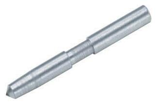 

IDEAL Electrical 11-201 Replacement Diamond Point for 11-113