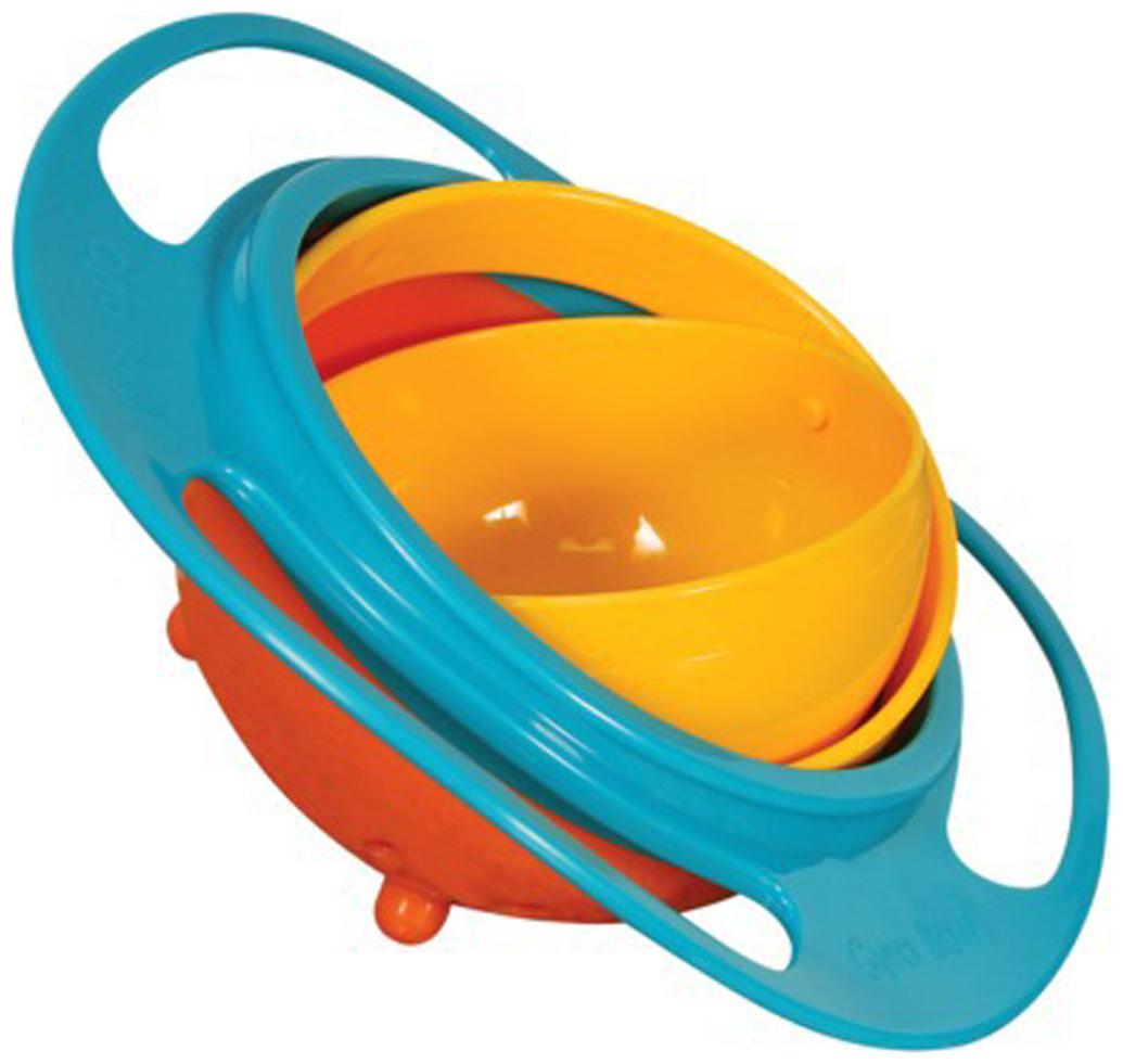 https://assetscdn1.paytm.com/images/catalog/product/H/HO/HOMIDEAL-HOME-GSARI375731F7F905AD/1563027745476_0.jpg