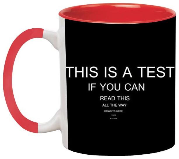 https://assetscdn1.paytm.com/images/catalog/product/H/HO/HOMIF-YOU-CAN-CASHV272852AEA76E30/1563102471229_0..jpg