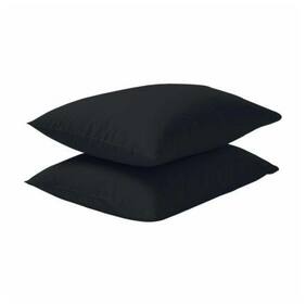Ikea Pillow Covers Prices Buy Ikea Pillow Covers Online At Best