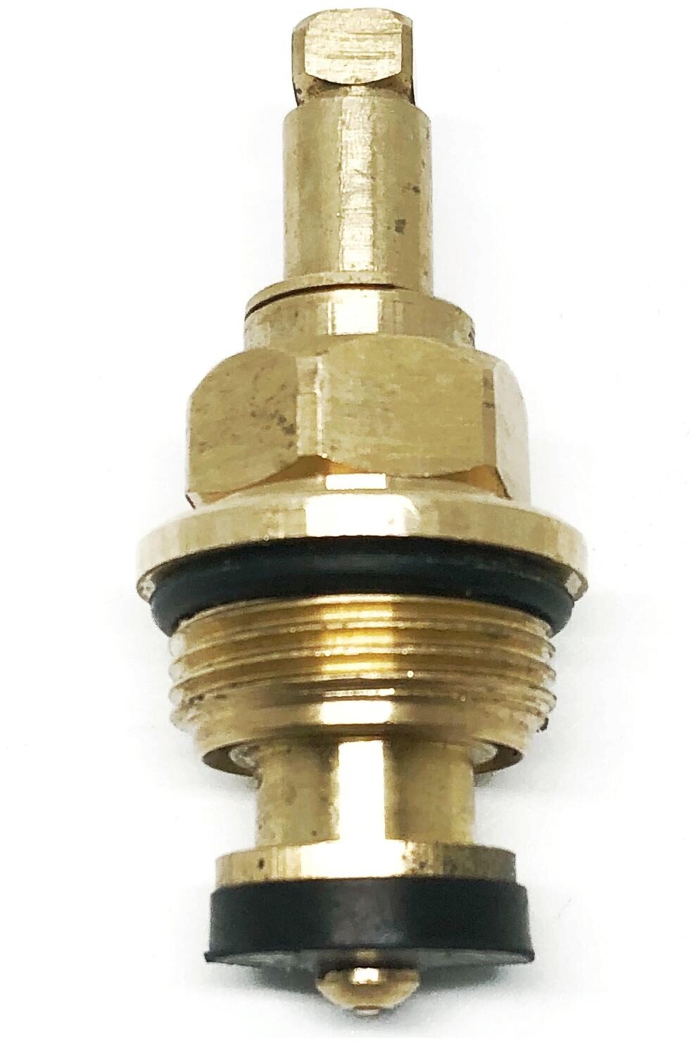 https://assetscdn1.paytm.com/images/catalog/product/H/HO/HOMIMPODA-CERAMIMPO1005217284C3C28/0..jpg
