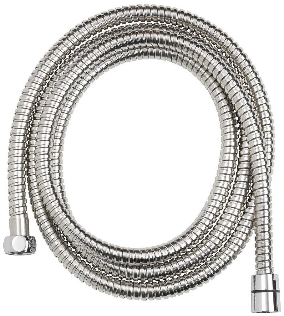 https://assetscdn1.paytm.com/images/catalog/product/H/HO/HOMIMPODA-STAINIMPO1005217FEB3A64C/0..jpg