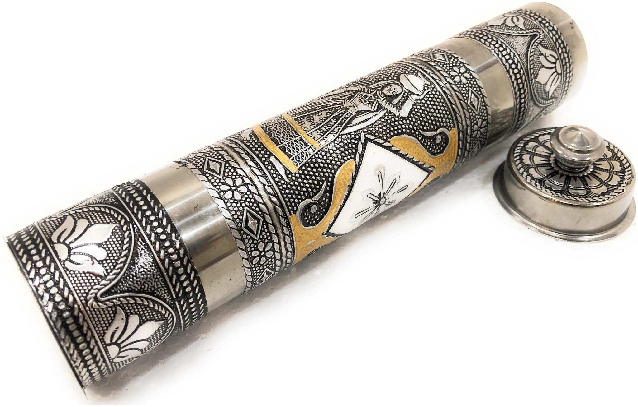 

Incense Stick Holders Agarbatti Storage Box