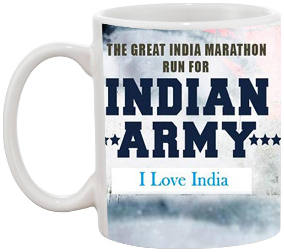 https://assetscdn1.paytm.com/images/catalog/product/H/HO/HOMINDIAN-ARMY-ASHV2728526B8ECFC3/1563110141337_1..jpg