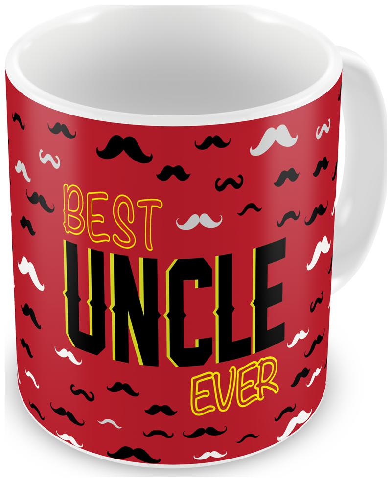 https://assetscdn1.paytm.com/images/catalog/product/H/HO/HOMINDIGIFTS-BEINDI803514C174CDF6/1563036184531_0..jpg