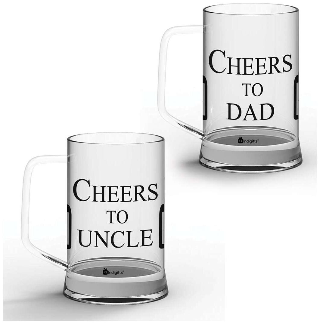 https://assetscdn1.paytm.com/images/catalog/product/H/HO/HOMINDIGIFTS-FAINDI80351467D3AE80/1563037038829_0..jpg