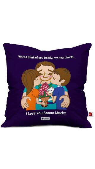 buy indigifts fathers day
