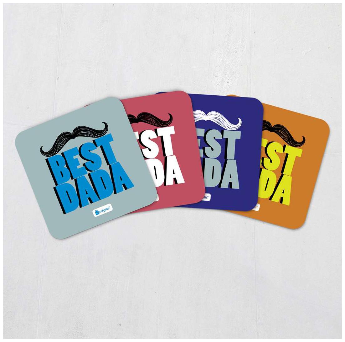 https://assetscdn1.paytm.com/images/catalog/product/H/HO/HOMINDIGIFTS-GRINDI80351496F9C724/1563037213754_0..jpg