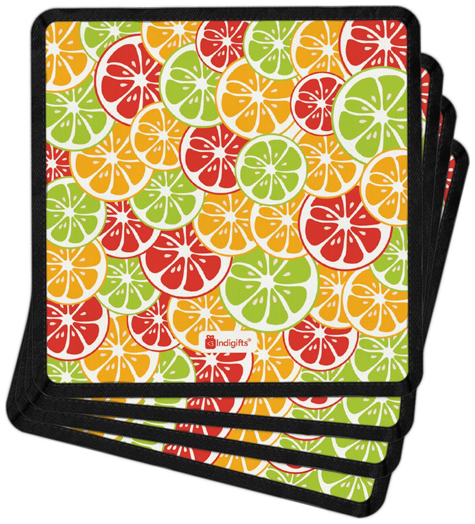https://assetscdn1.paytm.com/images/catalog/product/H/HO/HOMINDIGIFTS-HOINDI803514B3540F66/1563035392898_1..jpg