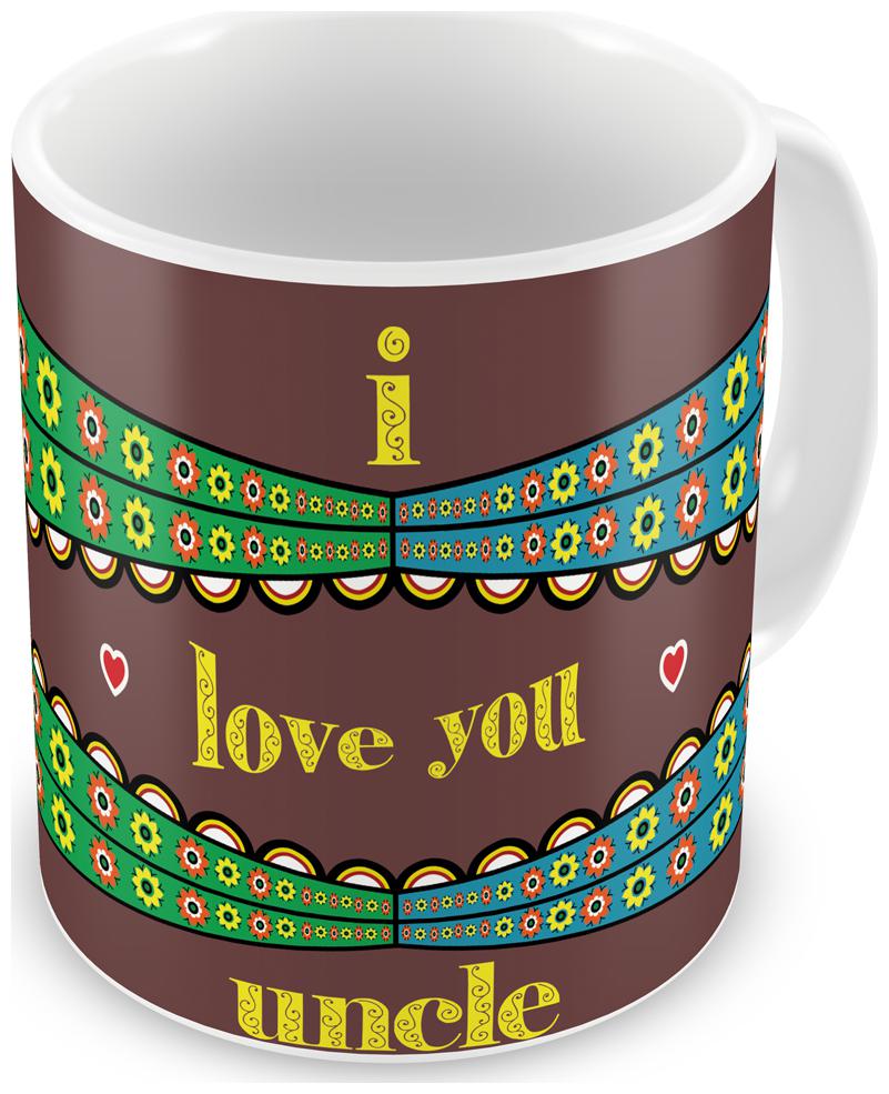 https://assetscdn1.paytm.com/images/catalog/product/H/HO/HOMINDIGIFTS-I-INDI803514947DB1DC/1563038708049_0..jpg