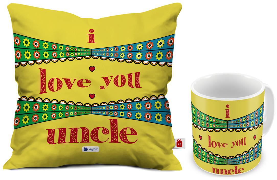 https://assetscdn1.paytm.com/images/catalog/product/H/HO/HOMINDIGIFTS-I-INDI803514D07CE4A7/1563113120441_0..jpg