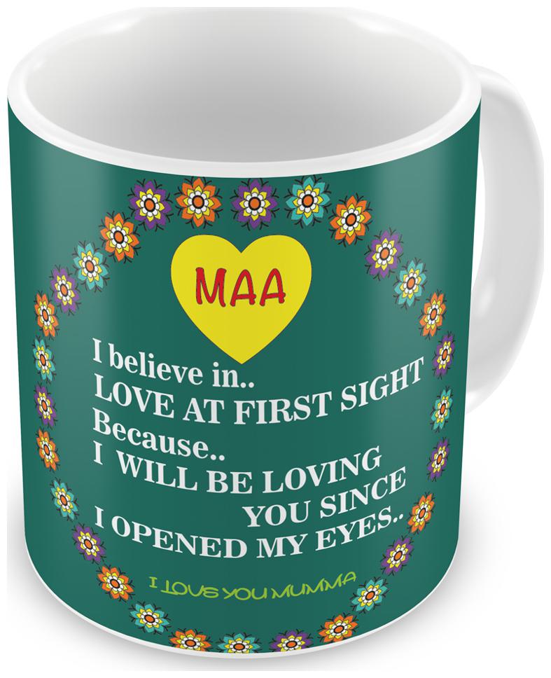 https://assetscdn1.paytm.com/images/catalog/product/H/HO/HOMINDIGIFTS-MAINDI80351466473D52/1563112694341_1..jpg