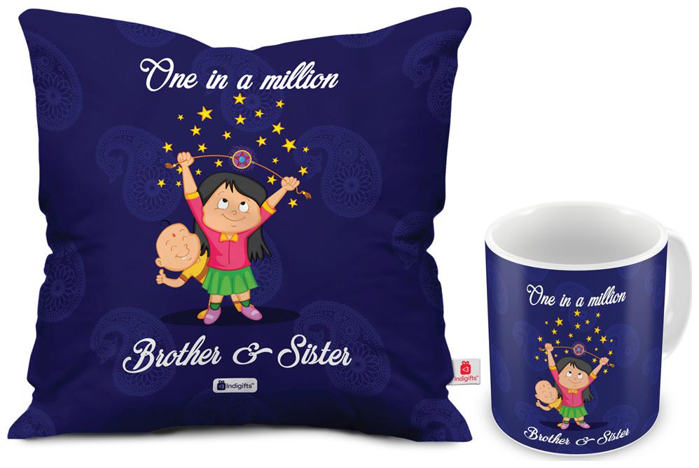 https://assetscdn1.paytm.com/images/catalog/product/H/HO/HOMINDIGIFTS-RAINDI803514757867C9/1563113251463_0..jpg