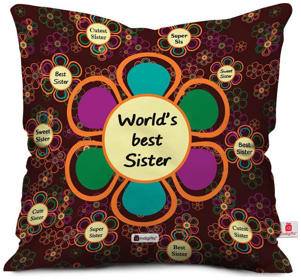 Cushions And Pillows Cushion Pillow With Covers Cushions And Pillows Cushion Pillow With Covers At Best In India