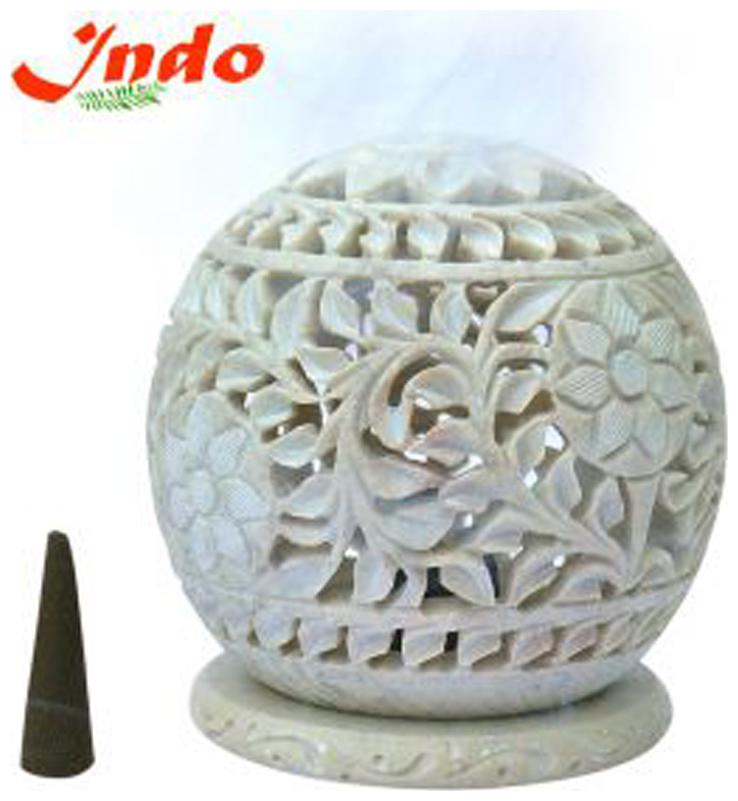 https://assetscdn1.paytm.com/images/catalog/product/H/HO/HOMINDO-DHOOP-BINDO22911A435D875/1563024075259_0..jpg