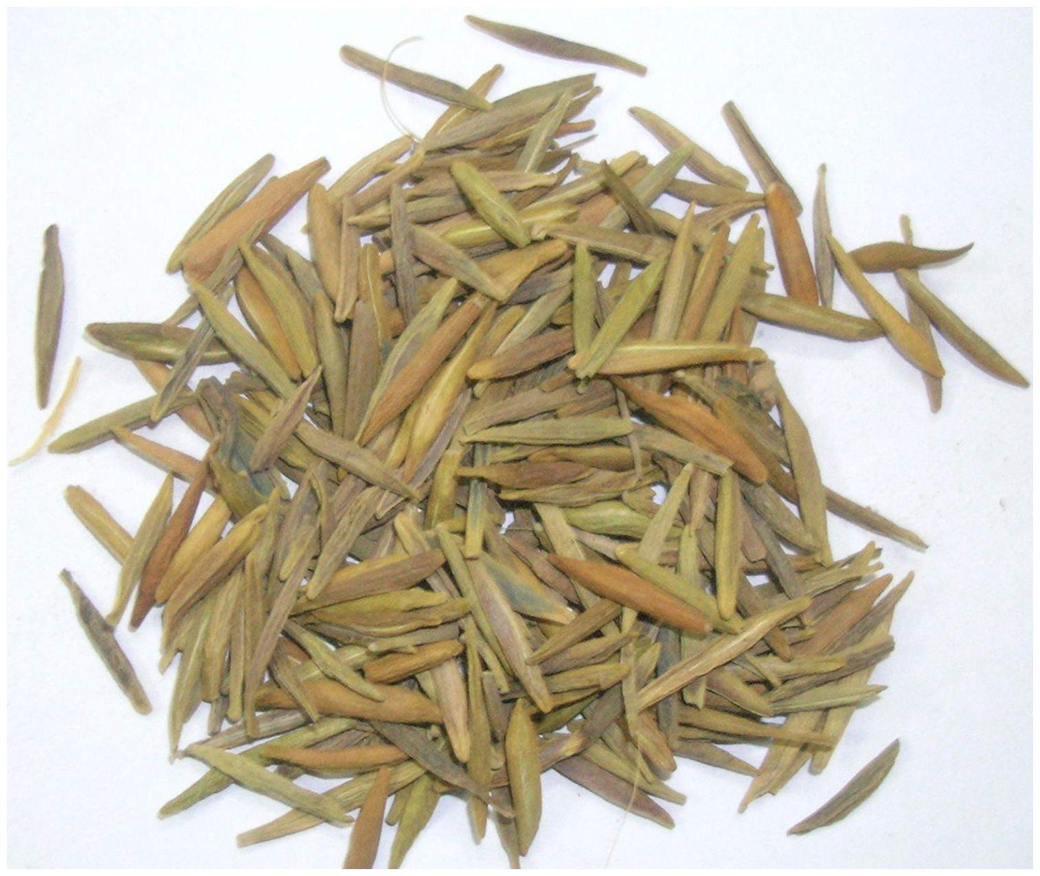 

Indrajau Inderjo Kadwa for Sugar Diabetes (250 g)