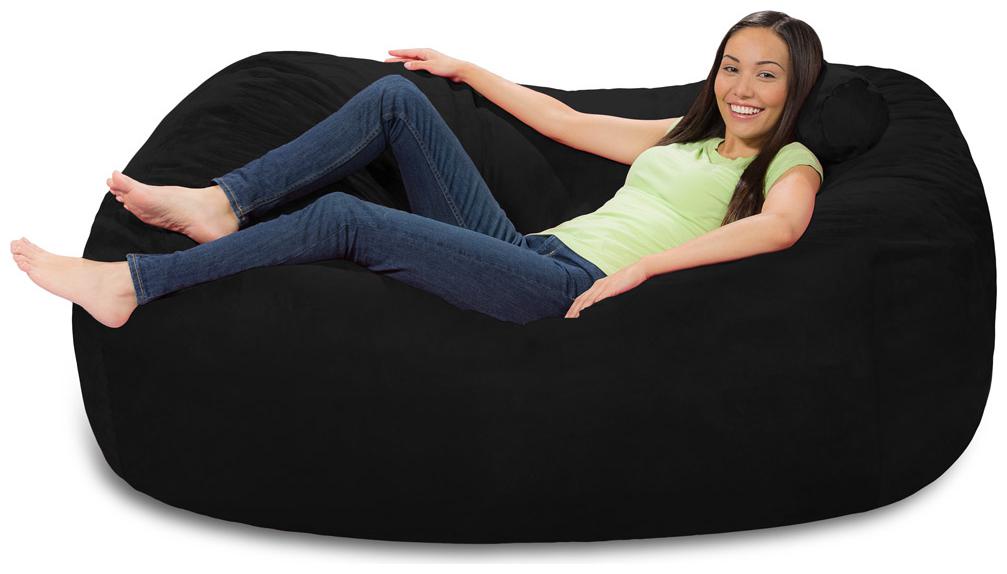 bean bag online price