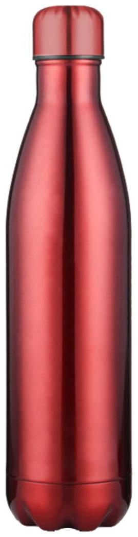 

Inspiring Tech Red Thermosteel flask ( 500 ml Set of 1 )