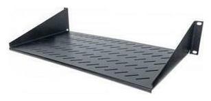 

INTELLINET 712507 2U 19 Cantilever Shelf