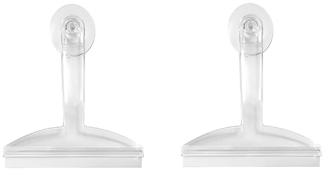 https://assetscdn1.paytm.com/images/catalog/product/H/HO/HOMINTERDESIGN-SKAN77894390E3396E/1563116894984_0..jpg